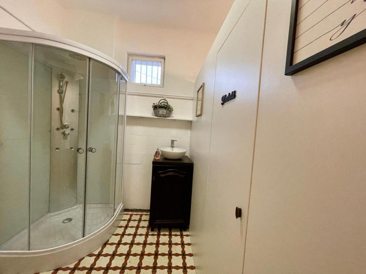 Premier Rooms Ploiesti Ngoại thất bức ảnh